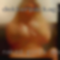 Naked girls Anaconda