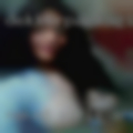 Naked girls Arvin