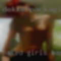 Naked girls Barstow