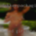 Naked girls being humped