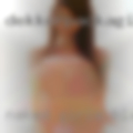 Naked girls Blair Northeast