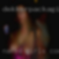 Naked girls Corry