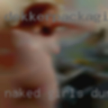 Naked girls Durant