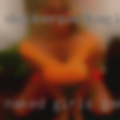 Naked girls Gardnerville
