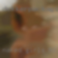 Naked girls Hill