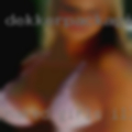 Naked girls Illinois