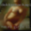 Naked girls Illinois