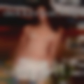 Naked girls Marion