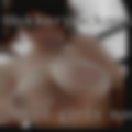 Naked girls Marysville
