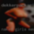 Naked girls Mechanicsburg