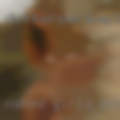 Naked girls Morristown