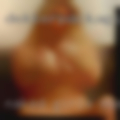 Naked girls Morristown