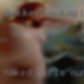 Naked girls numbers