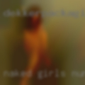 Naked girls numbers