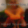 Naked housewives Vancouver