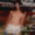 Naked housewives Vancouver