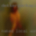 Naked local women looking