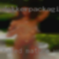 Naked mature women married