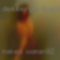 Naked woman