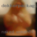 Naked woman