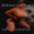Naked woman