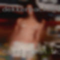 Naked woman Thibodaux
