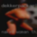 Naked woman Thibodaux