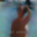 Naked woman Virginia Beach