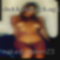 Naked women