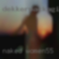 Naked women