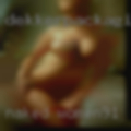 Naked women
