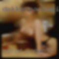 Naked women