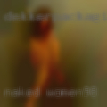Naked women