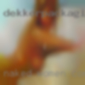 Naked women Conway, Arkansas