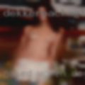 Naked women Dayton