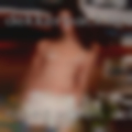 Naked women Dobbs Ferry