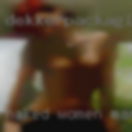 Naked women Mansfield