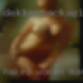 Naked women Mansfield