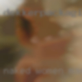 Naked women Mansfield