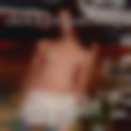 Naked women Palmdale