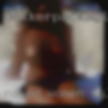 Naked women Sylvania