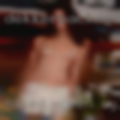Naked women Sylvania