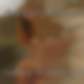 Naked women Texas