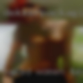 Naked women Texas