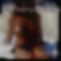 Naughty housewives Greenville