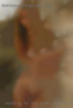Needing to try nude something woman new.