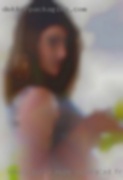 Newly girls nude separated from yet another woman.