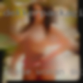 Obese woman swinger