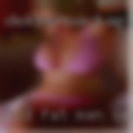 Old fat man sex in the park