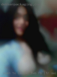 Open to casual, FWB, FB, LTR swingers or..
